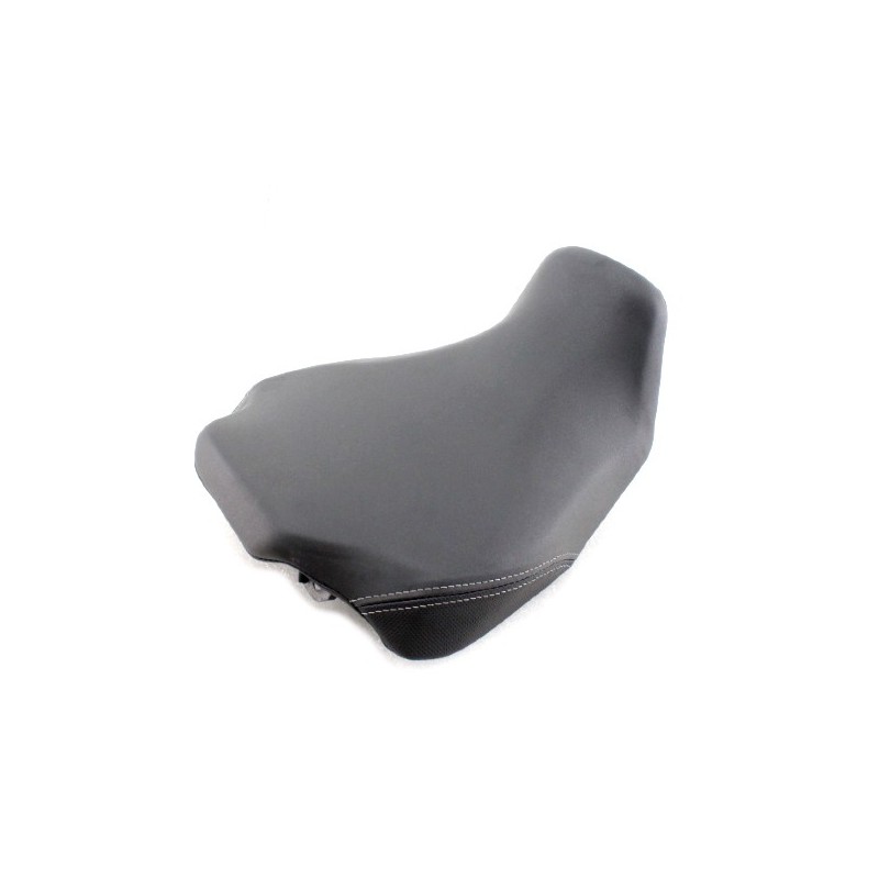 Selle Conducteur Honda CB650R 2019 2020