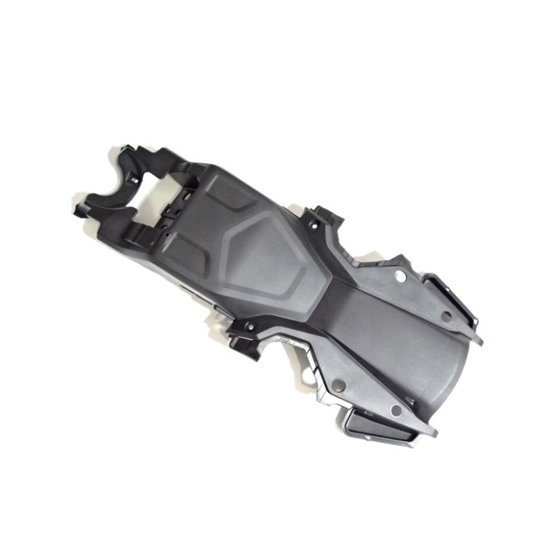 Passage de Roue Arrière Honda CB650R 2019 2020