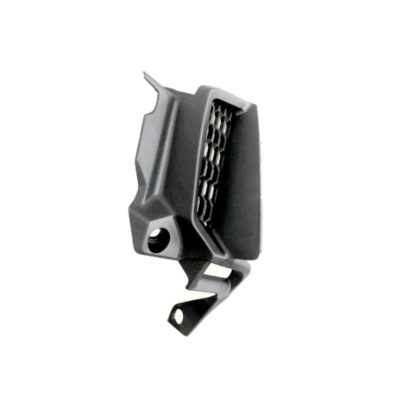Collector Front Shroud Left Honda CB650R