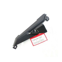 Rear Cover Left Honda CB650R 2021