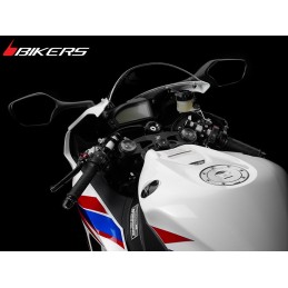 Guidon Réglable Bikers Honda CBR1000RR