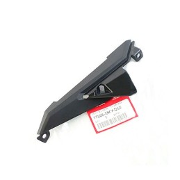 Rear Cover Left Honda CBR650R 2021