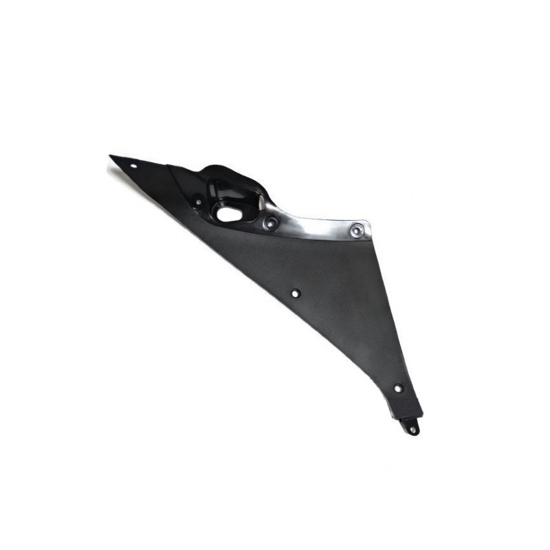 Couvre Intérieur Droit Flanc Avant Honda CBR650R