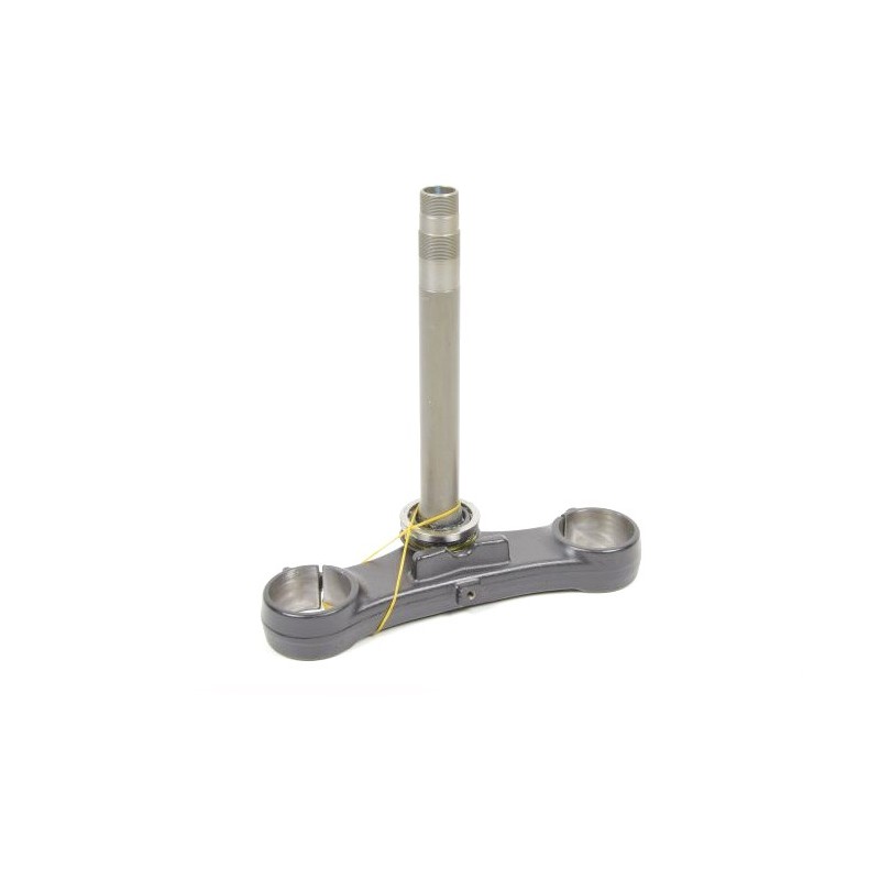T de Fourche Honda CBR650R
