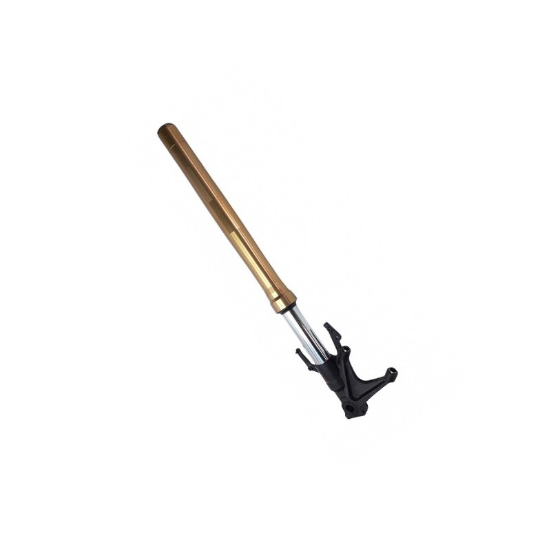 Fourche Avant Gauche Honda CB650R 2019 2020