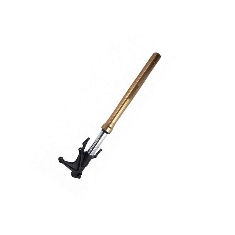 Front Fork Right Honda CBR650R 2019 2020
