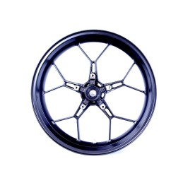 Front Wheel Honda CBR650R 2019 2020