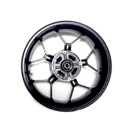 Rear Wheel Honda CBR650R 2019 2020