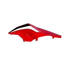 Rear Cowling Right Honda CBR650R 2019 2020