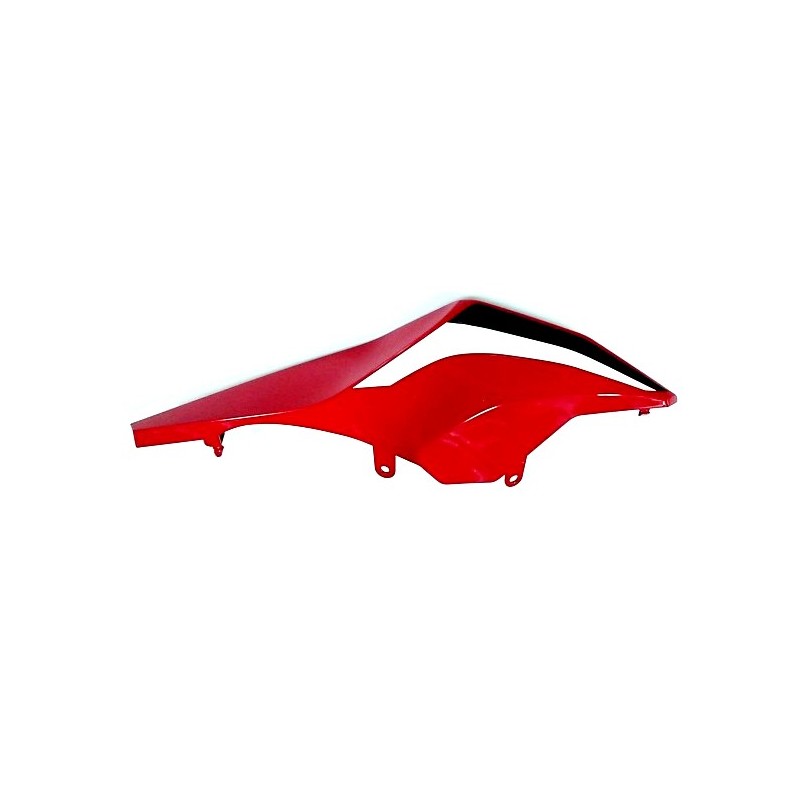 Rear Cowling Left Honda CBR650R 2019 2020