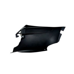 Couvre Intérieur Droit Supérieur Honda CBR650R