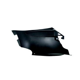 Panel Left Inner Upper Honda CBR650R