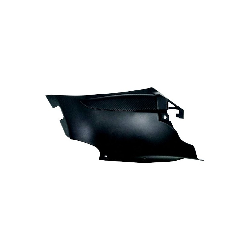 Panel Left Inner Upper Honda CBR650R