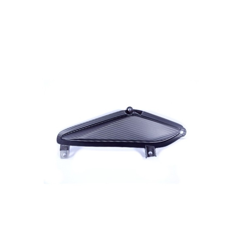 Couvre Aération Droit Honda CBR650R