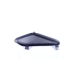 Cover Left Air Duct Honda CBR650R