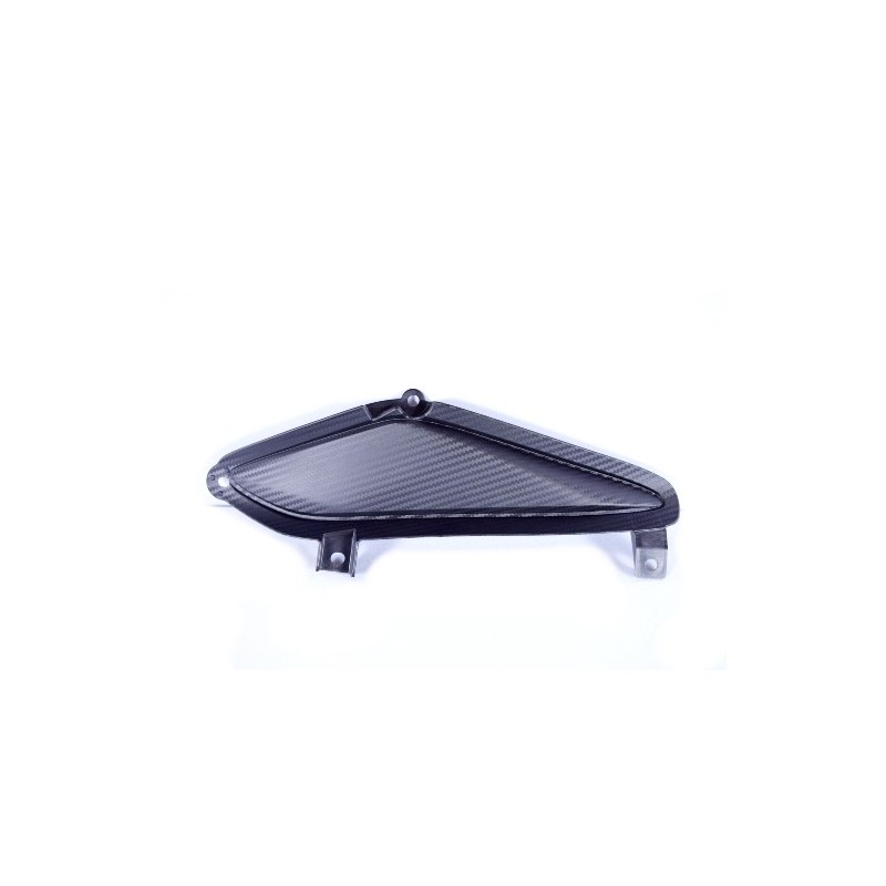 Cover Left Air Duct Honda CBR650R