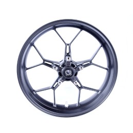 Front Wheel Honda CBR650R 2021