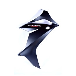 Cowling Right Middle Honda CBR650R 2021