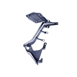 Carénage Intérieur Flanc Avant Droit Honda CBR650R 2021