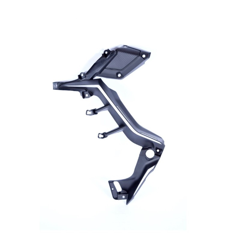 Cowling Inner Middle Left Honda CBR650R 2021 2022 2023 64240-MKY-D10ZA