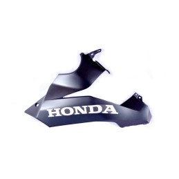 Cowling Right Under Honda CBR650R 2021