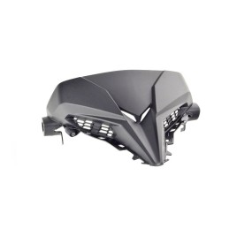 Visor meter Honda CB650F 2017 2018