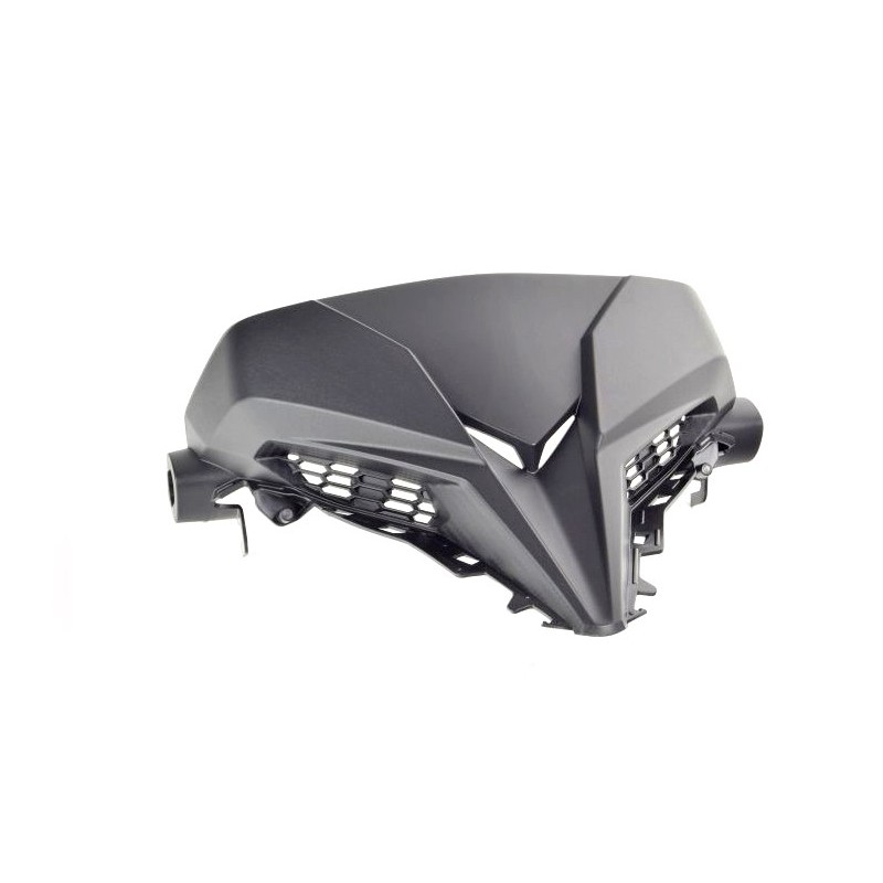 Visor Meter Honda CB650F 2017 2018 64231-MJE-DF0