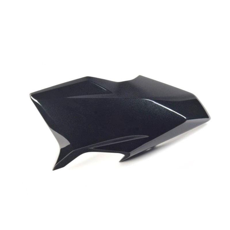 écope de radiateur (gauche) Kawasaki Z 650 2020 à 2023