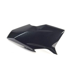 Shroud Outer Right Kawasaki Z650 2020 2021