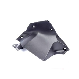 Intérieur Ecope Gauche Kawasaki Z650 2020 2021