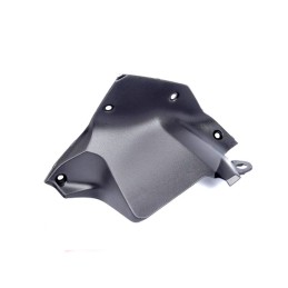 Intérieur Ecope Droit Kawasaki Z650 2020 2021