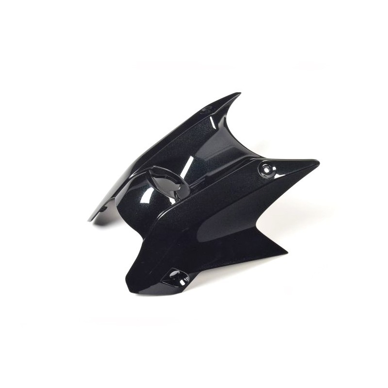 我谷盆　No.23 Tank Cover Kawasaki NINJA 650 14093-0483