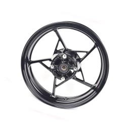 Rear Wheel Kawasaki NINJA 650