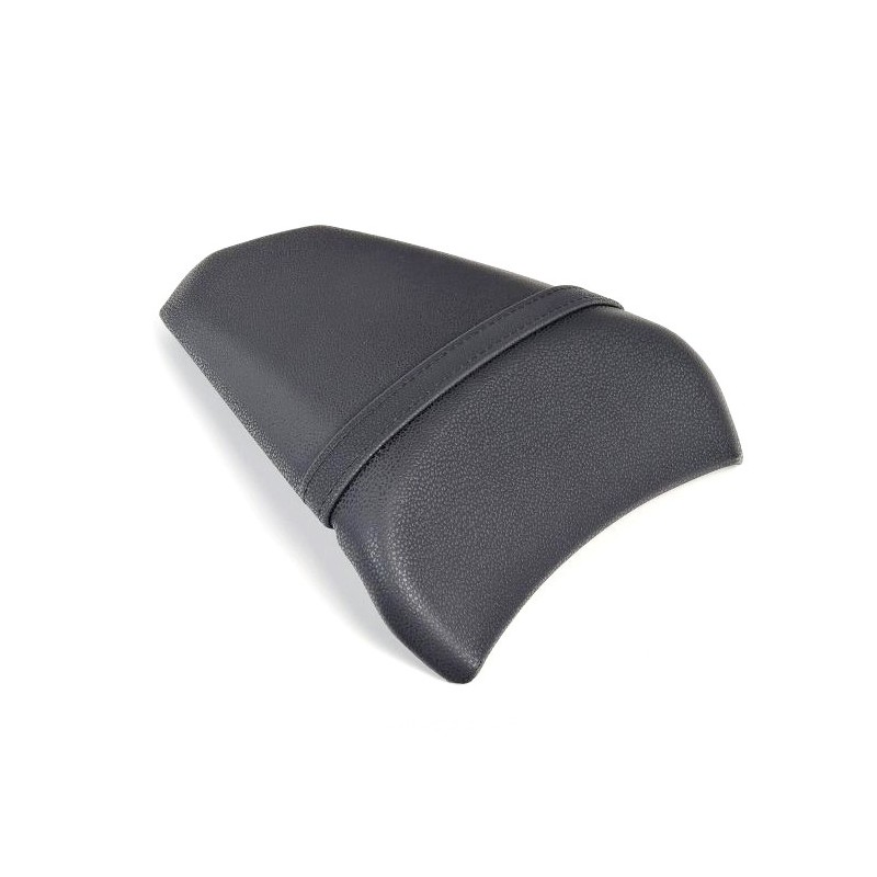 Selle Passager Kawasaki Z650 2017 2018