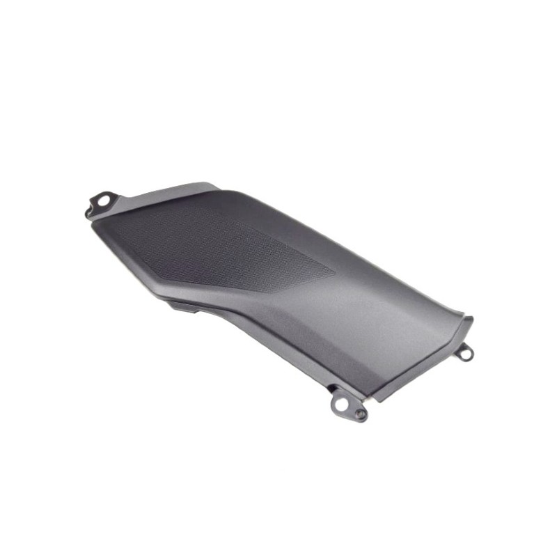 cover-knee-grip-left-kawasaki-