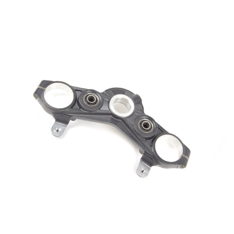 Support Fourche Supérieur Kawasaki Z900 2017 2018 2019