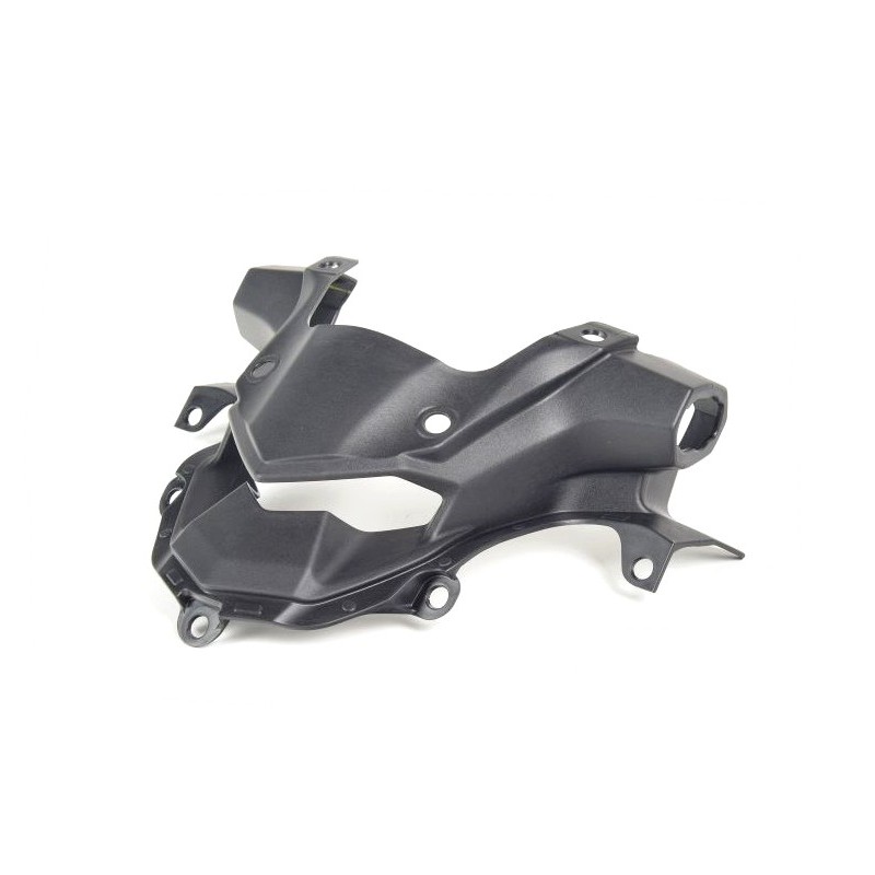 Cowling Signal Kawasaki Z900 2017 2018 2019