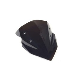 Cover Meter Kawasaki Z250