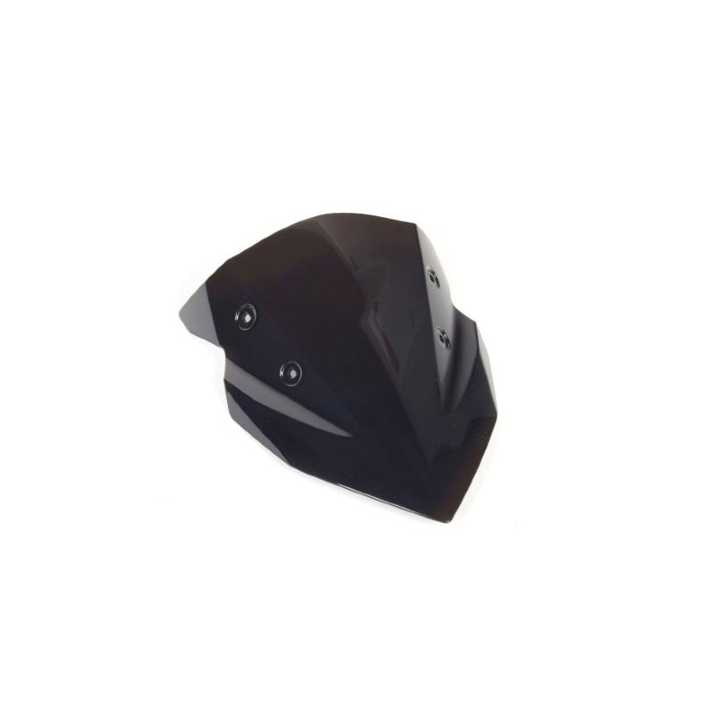 Bulle Saute Vent Kawasaki Z250