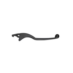 Brake Lever Kawasaki Z400