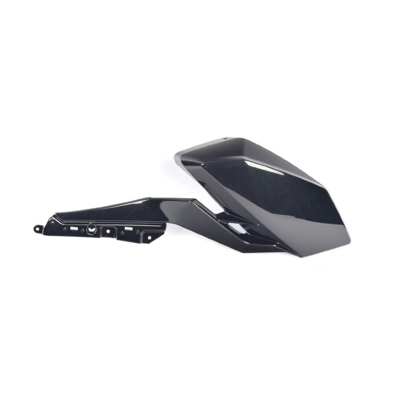 Carénage Écope Droit Kawasaki Z400