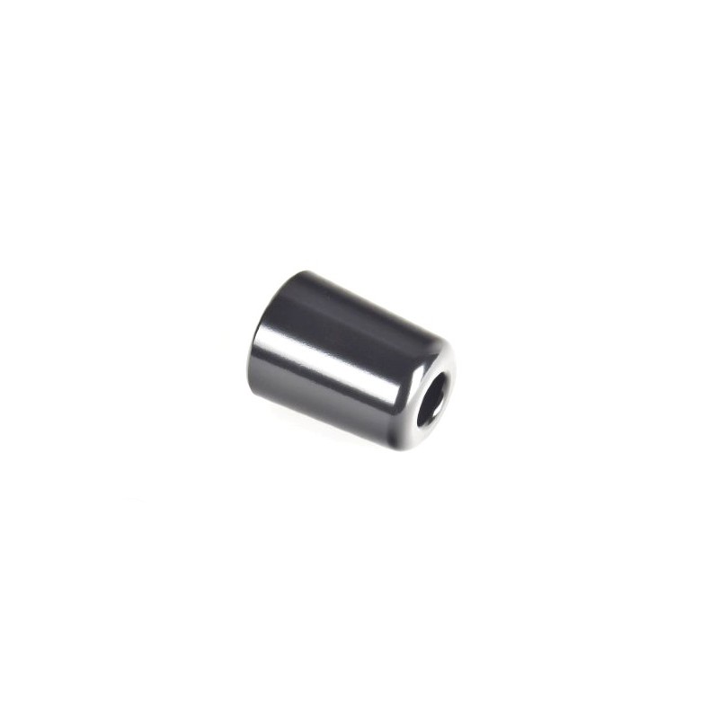 Handle Bar Cap Kawasaki Ninja 650 Er6f Handle Bar Cap Kawasaki Ninja 650 Er6f