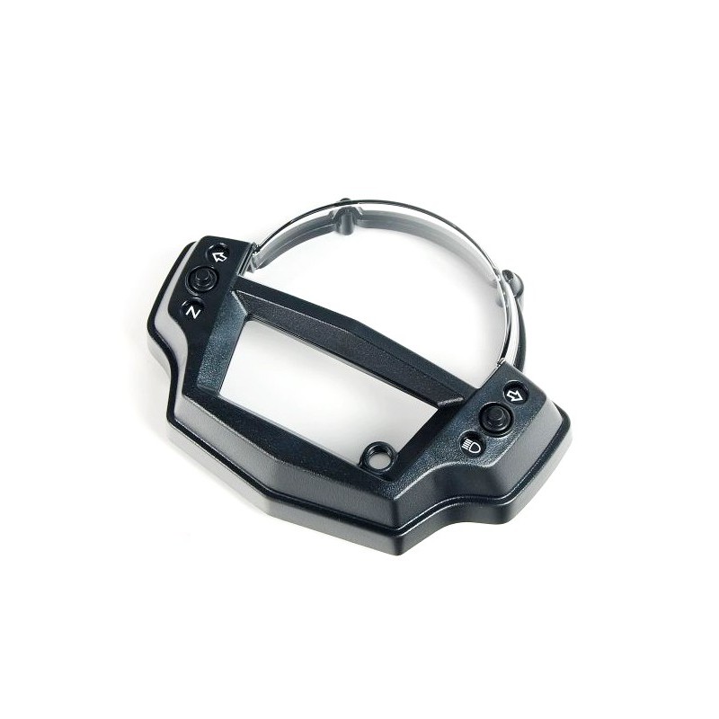Cover Meter Case Kawasaki Versys 650 2015/2021