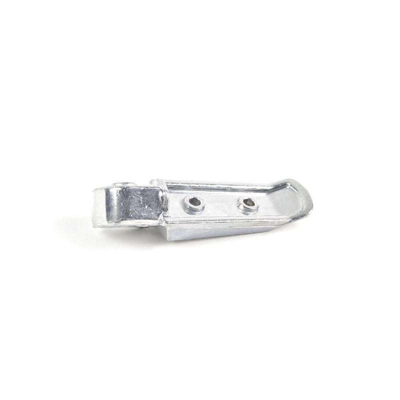 Step Rear Right Kawasaki ER6f Ninja 650R 2009/2010/2011 Step Rear Right Kawasaki ER6f Ninja 650R 2009/2010/2011