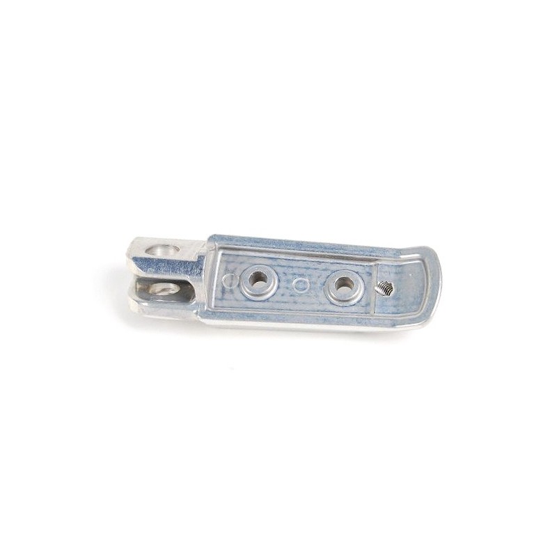Repose Pied Avant Droit Kawasaki ER6n 650