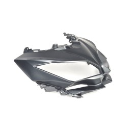 Cover Headlight Kawasaki Versys 650 2015/2021
