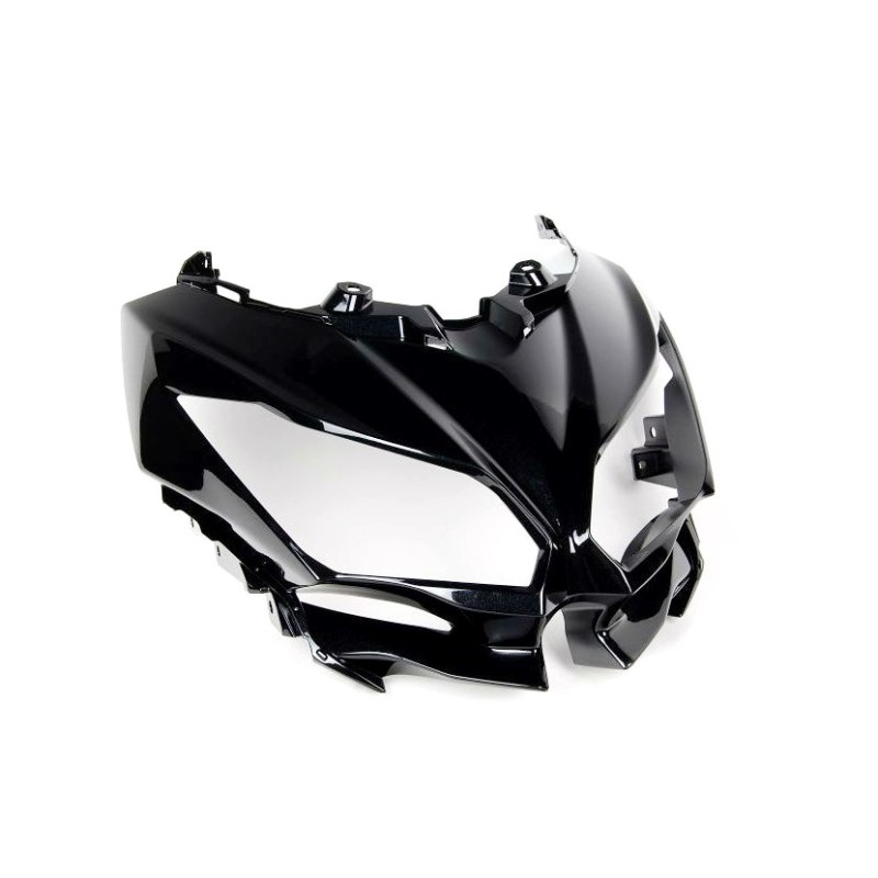 Cover Headlight Kawasaki Versys 650 2015/2021 Cover Headlight Kawasaki Versys 650 2015/2021