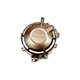 Cover Generator Honda CB650R 2019 2020