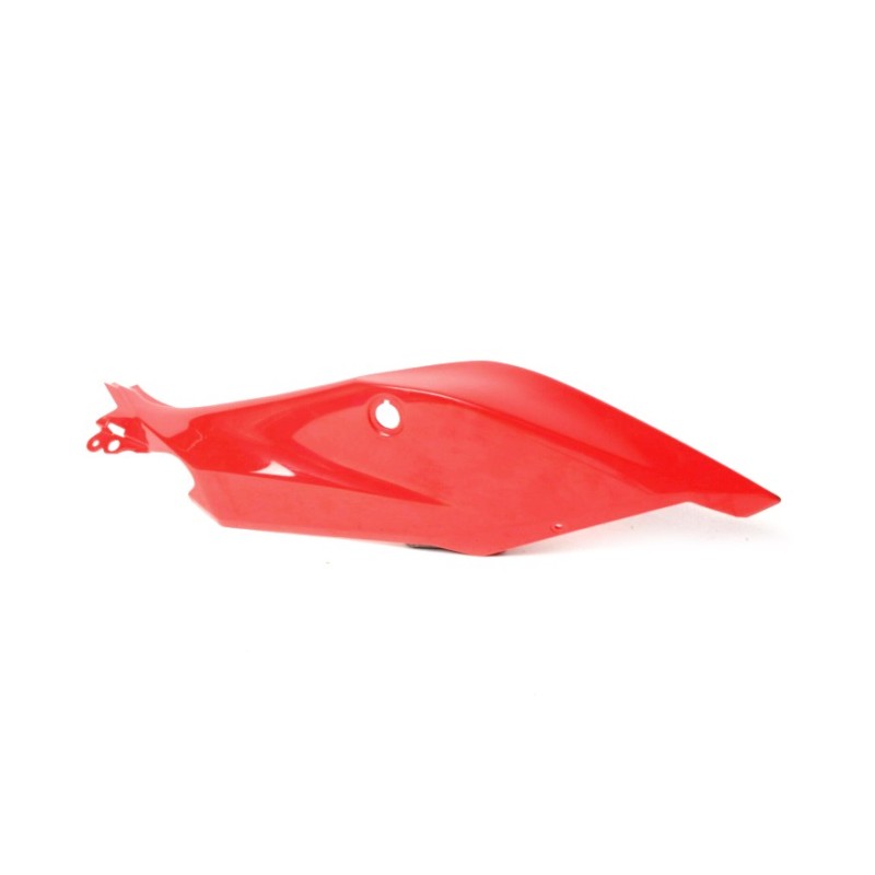 Carénage Arrière Gauche Kawasaki NINJA 250