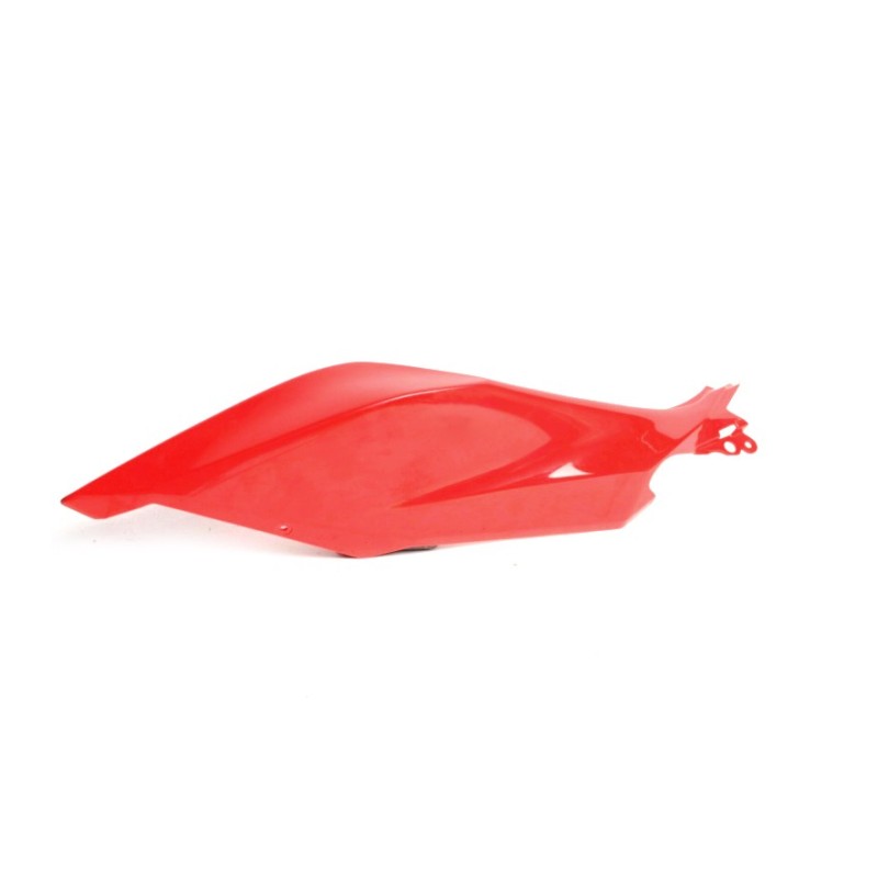 Rear Cover Right Kawasaki NINJA 250